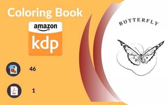 Coloring Book